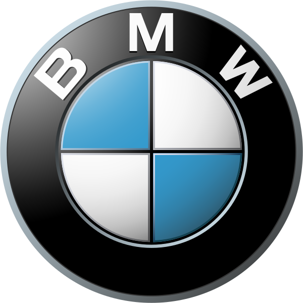 600px BMWsvg